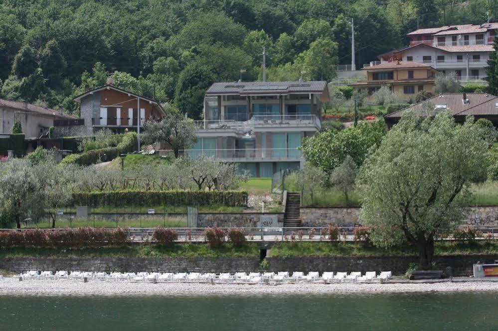 Bellagio Village Mandello del Lario Exterior photo